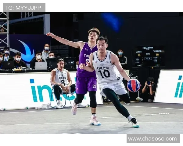 上海篮球队在邀请赛中的意识表现分析与总结