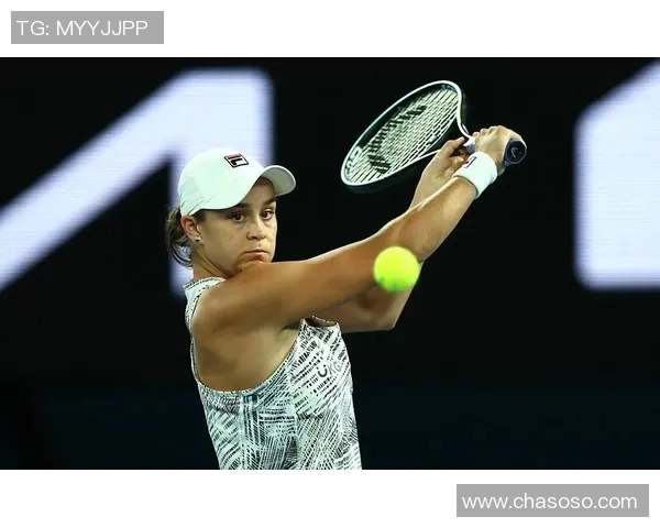 南京网球队技术争议引发热议球迷与教练各执己见的背后故事