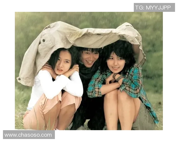 吴丽专访：从青涩少女到网球明星的奋斗与成长之路