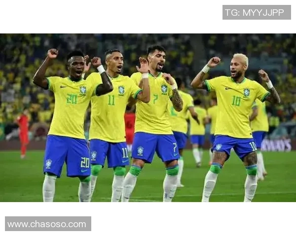 巴西足球明星整容前后对比照揭示运动员的美丽蜕变之路