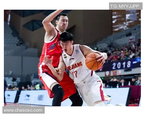 杭州篮球队与广州篮球队赛后分析力量对比与战术总结