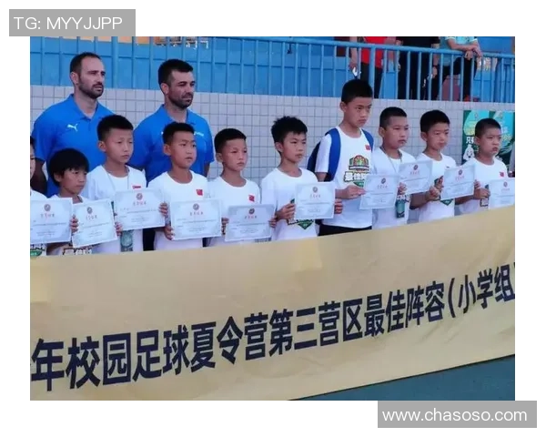 武汉足球队技术实力强劲荣登全国足球技术排行榜第9位