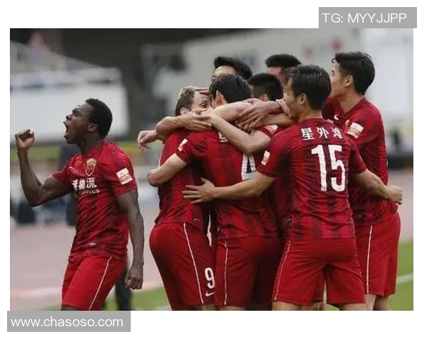 深圳排球队在全国排球力量排行榜中荣登第九名展现强劲实力与潜力