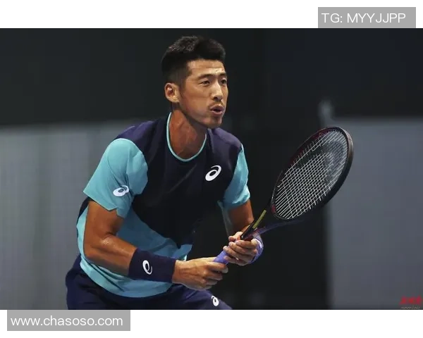 南京网球队荣登全国网球灵活性排行榜第九名展现出色竞技水平