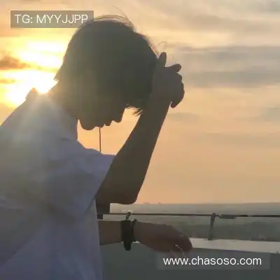 单岑舜